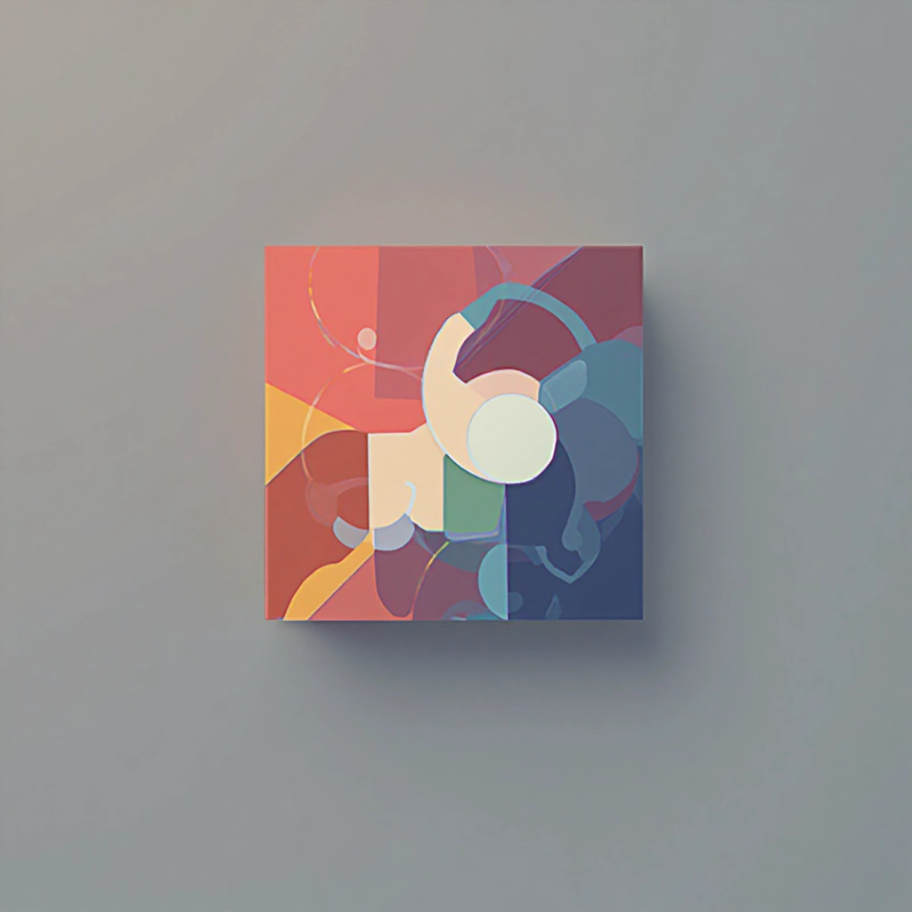 Nederlands Spreken Logo